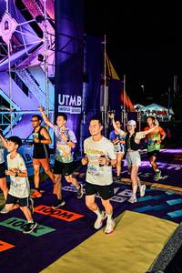 BIB: 
                            <button type="button" onclick="openModal(25250599)" class="btn btn-primary btn-sm float-right btn-popup" data-toggle="modal" data-target=".modal-high-quality">
                        <i class="fas fa-shopping-cart"></i> Add to Cart
                    </button>
                                            <button type="button" onclick="isThisMe(25250599, true)" class="btn btn-success btn-sm float-right btn-popup btn-isme hidden" data-toggle="tooltip" data-placement="bottom" title="นี่คือรูปของคุณใช่ไหม คลิกที่นี่เพื่อเอาเข้าอัลบั้ม">
                        <i class="fas fa-plus"></i> Add to album
                    </button>
                    <button type="button" onclick="isThisMe(25250599, false)" class="btn btn-warning btn-sm float-right btn-popup btn-isnotme hidden">
                        <i class="fas fa-ban"></i> Remove from album
                    </button>